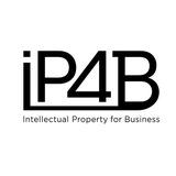 IP4B