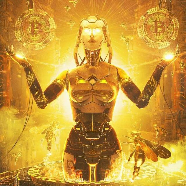 Roadmap to $1B w/Billionaire Bukunmi ❤️👑💎