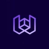 Crypto Vibe3