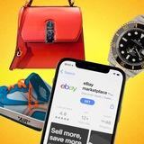 Ecom Mania | Ebay, Etsy, Grailed, PayPal
