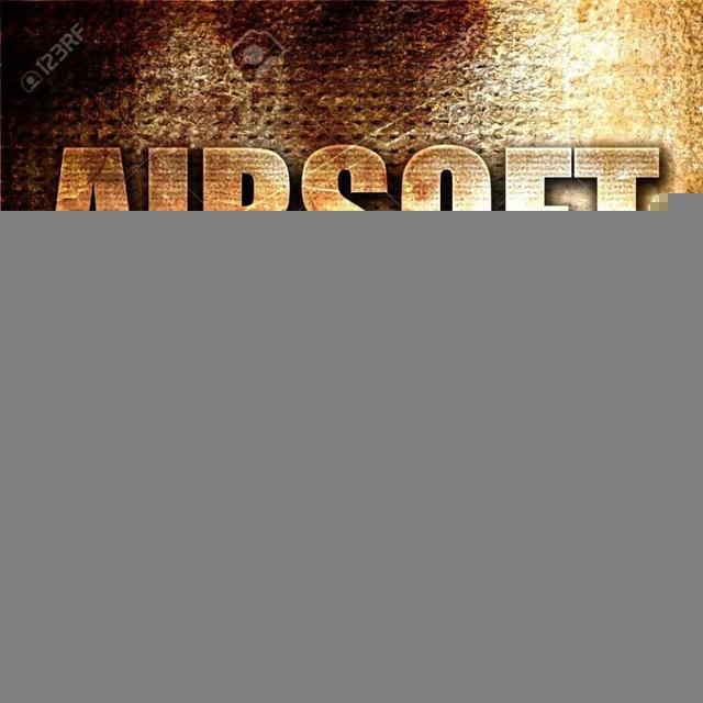 AirSoftClub65