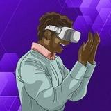 VR Lite | Игры для Quest/Pico/PCVR | Новости VR