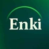 Football Predictions Enki
