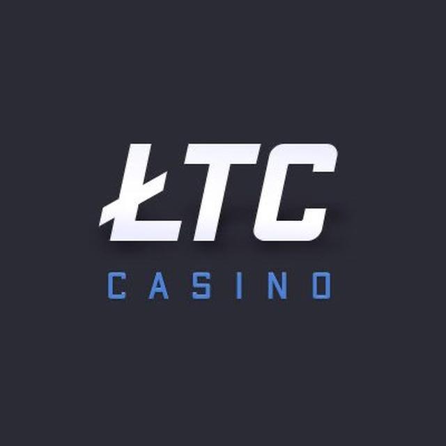 LTCCASINO.IO