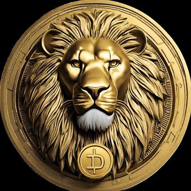 CryptoDuo Oficial