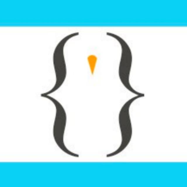 Аргентинская газета