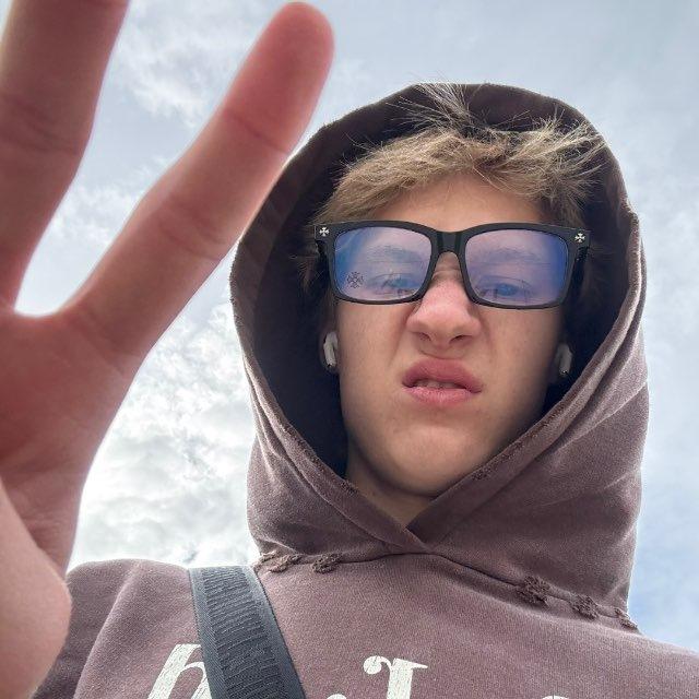 лэйкидд