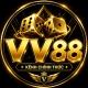 VV88 KÊNH CHÍNH THỨC