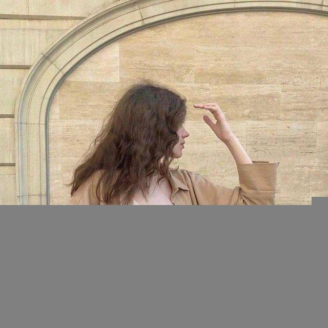 اشعار .! اقتباسات.! تصاميم فيديو ستار