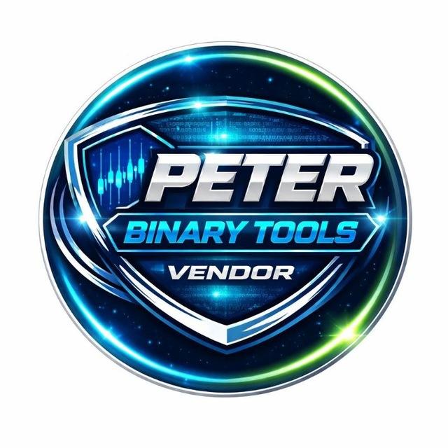 PETER BINARY UPDATE