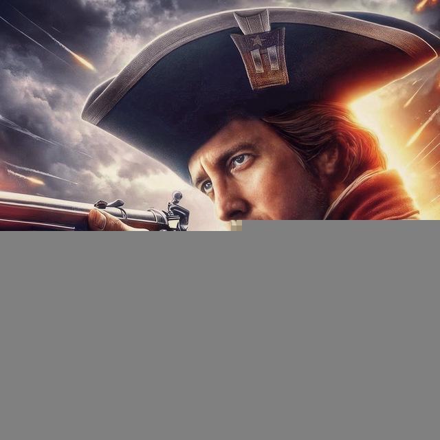 Captain Keshel and Co. American Election Integrity HQ