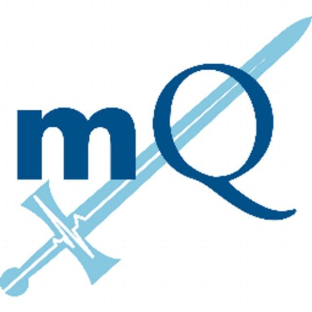 Med Quest Videos (Conrad Fischer)