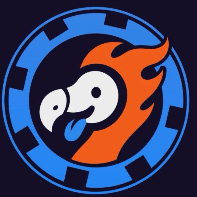 Dodobet