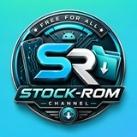 Stock Rom