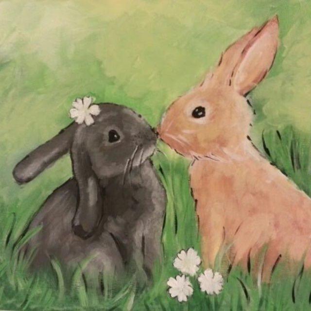 عَـالمي الصَـغِيـر ؟!🌷💗