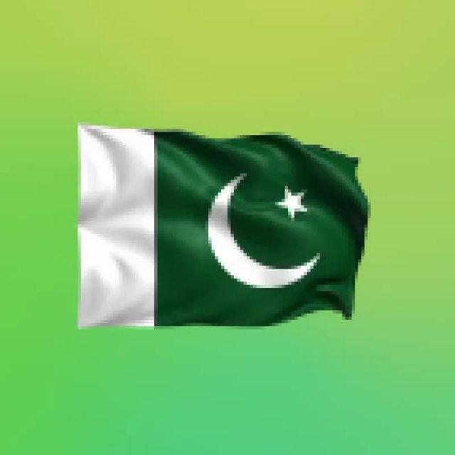 East Pakistan - পুর্ব পাকিস্তান 🇵🇰