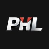 PHL | Первая Хоккейная Лига