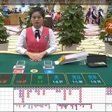反差学生白虎萝莉/新盛客服