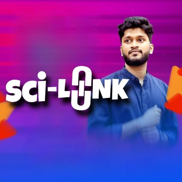 AP PAPER | ©Sci-LiNK