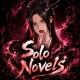 Solo Novels