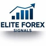 ELITE FOREX SINGALS