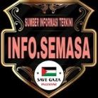 INFO SEMASA OFFICIAL