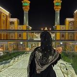 لِــ نَرجِسَةة☀.