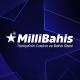 MİLLİBAHİS