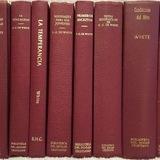Adventist Books 📚📰📖🗞