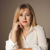 Диагностика негатива•Воск•Руны•Свечи• Астрология