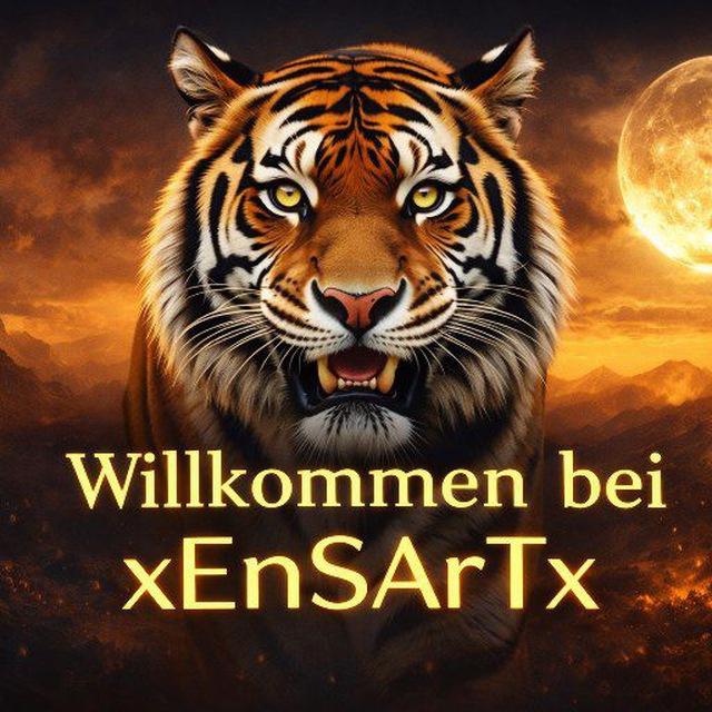 Ensart Portal