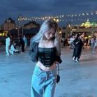 Айс💋