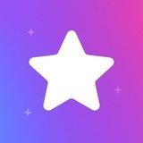 . ملصقات تليكرام .