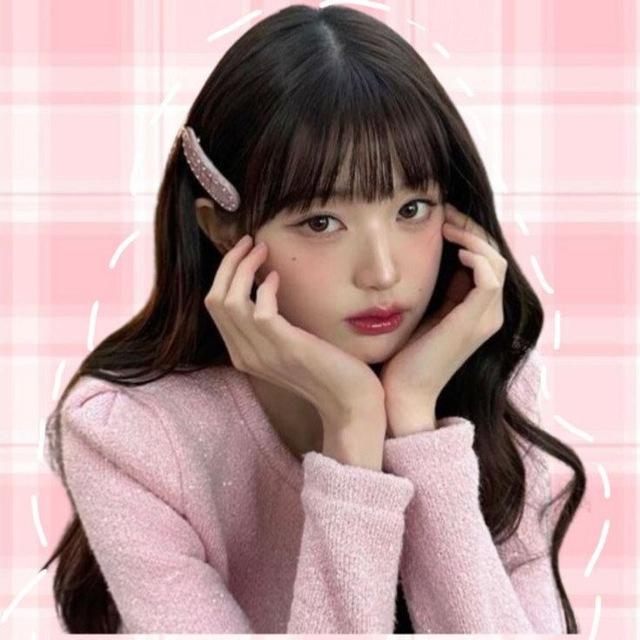 ˗ˏˋ секреты воненизма ˎˊ˗