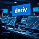 DERIV_&_GOLD_MASTER