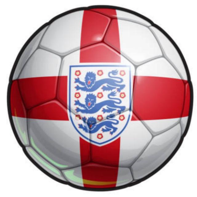 EPL BETS TIPS