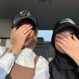 كَـلامي🗣️✨