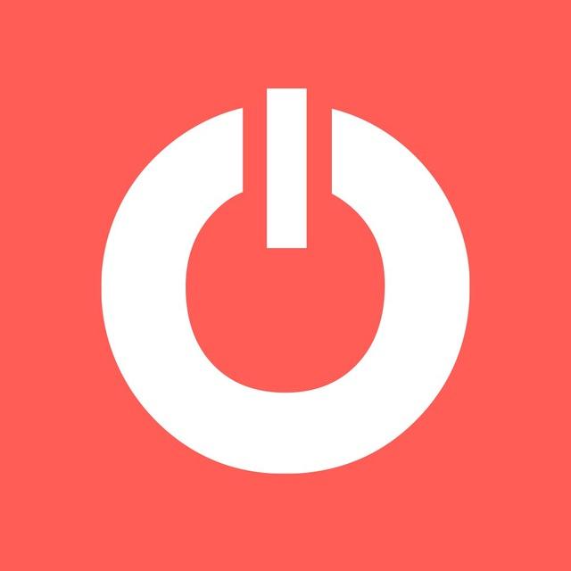 Webtekno