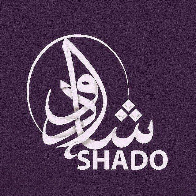 𝙎𝙝𝙖𝙙𝙤𝙬 اخبار الانديه