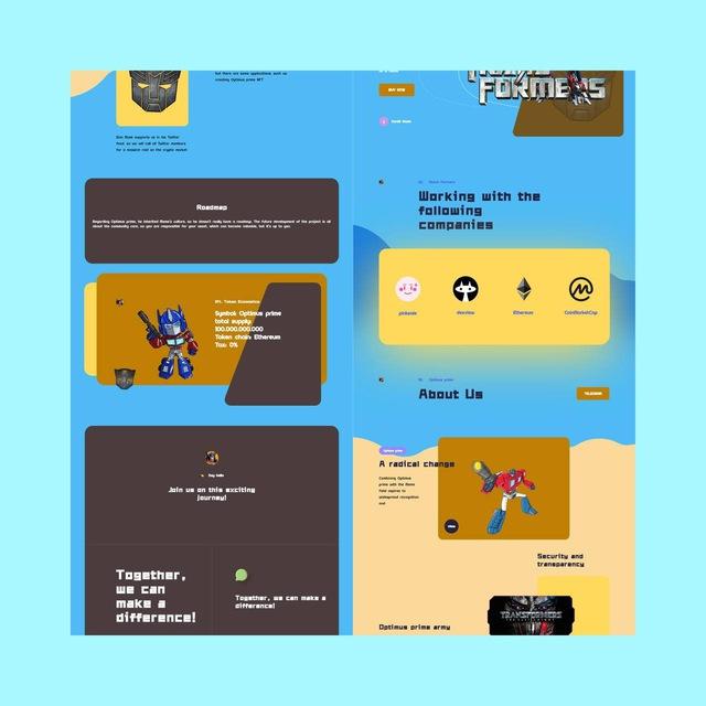 网站复制 SEC 牌照 白皮书制作 宣传片制作 公司注册 视频剪辑