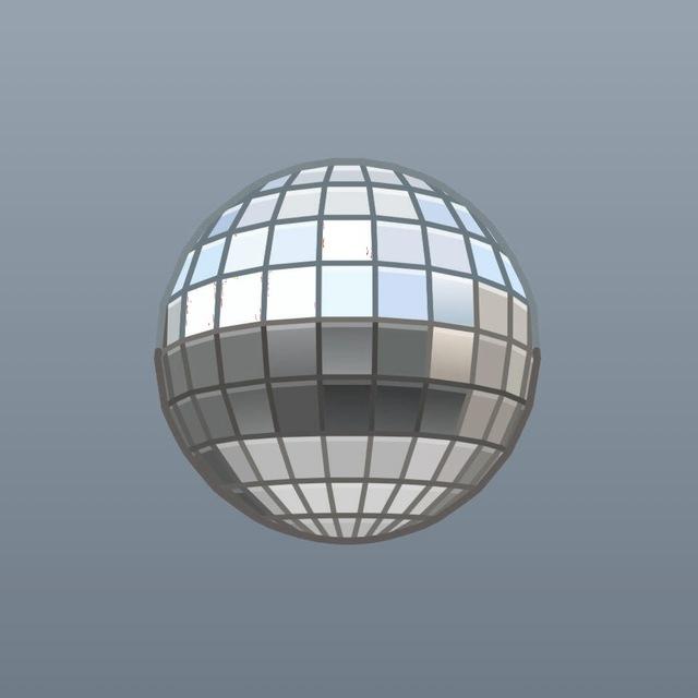 NotAMusic | News