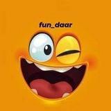 Fun_daar | کانال