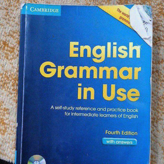 نحو مرحله اولى Grammar