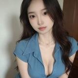 夏娃的花园