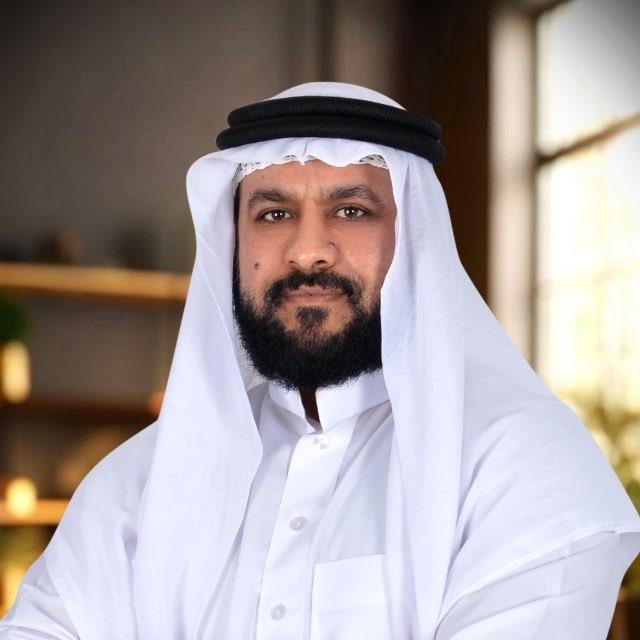 ابو محمد العراقي