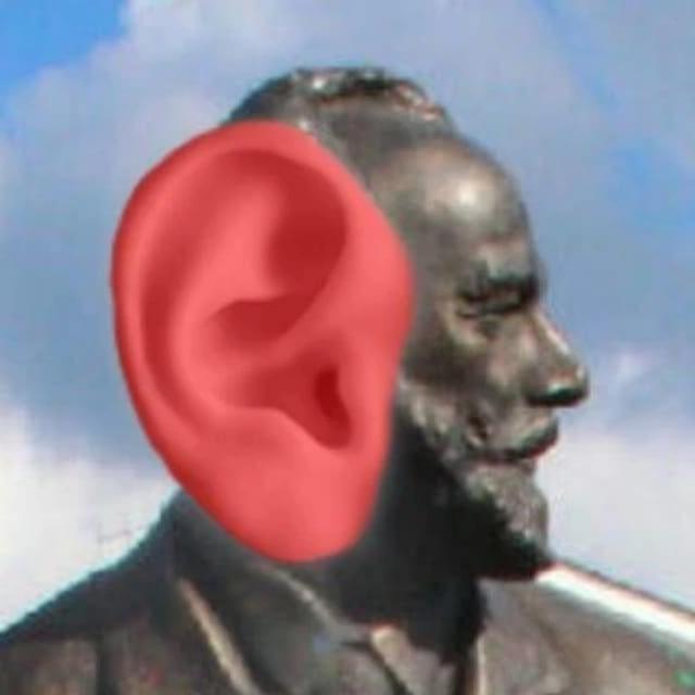 Слышь, Чайковский!