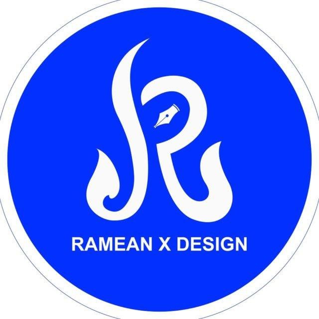 RameanXdesign