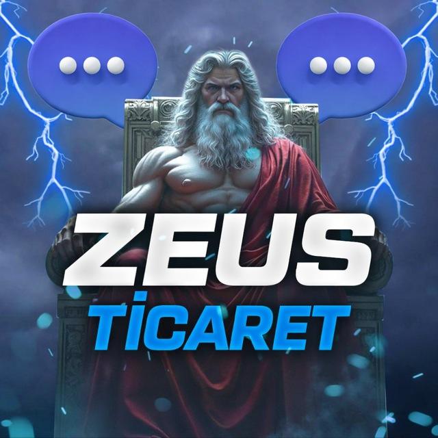 Zeus Panel Ticaret