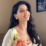 Nora Fatehi