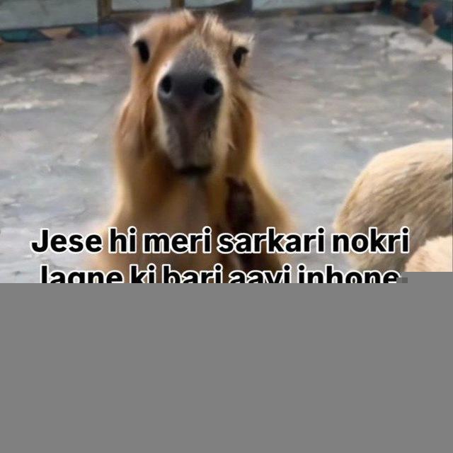 UPSC हिंदी माध्यम 🦚
